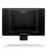 Newland NQuire 1500 Mobula RK3288 1.5 GHz Tablet 39.6 cm (15.6") 1920 x 1080 pixels Touchscreen Black