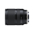 Tamron 17-28mm f / 2.8 Di III RXD MILC/SLR Széles látószögű lencse Fekete