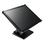 AG Neovo TX-1902 Monitor PC 48,3 cm (19") 1280 x 1024 Pixel SXGA LCD Touch screen Da tavolo Nero