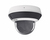 ABUS IPCS84511 caméra de sécurité Dôme Caméra de sécurité IP Intérieure et extérieure 2560 x 1440 pixels Plafond/mur