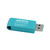 ADATA UC310 ECO pamięć USB 256 GB USB Typu-A 3.2 Gen 1 (3.1 Gen 1) Zielony