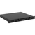 Axis S4000 1U