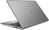 HP ZBook Power G10 AMD Ryzen™ 7 7840HS Station de travail mobile 39,6 cm (15.6") Full HD 32 Go DDR5-SDRAM 1 To SSD Wi-Fi 6E (802.11ax) Windows 11 Pro Argent