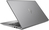 HP ZBook Power 15.6 G10 Intel® Core™ i7 i7-13700H Mobile workstation 39.6 cm (15.6") Full HD 32 GB DDR5-SDRAM 1 TB SSD NVIDIA RTX A1000 Wi-Fi 6E (802.11ax) Windows 11 Pro Grey