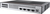 Huawei CloudEngine S5735-L8P4X-QA-V2 Managed L3 Gigabit Ethernet (10/100/1000) Power over Ethernet (PoE) 1U Schwarz, Silber