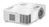 ScreenPlay MULTIMEDIA PROJECTOR vidéo-projecteur Projecteur à focale standard 3800 ANSI lumens DLP WXGA (1200x800) Compatibilité 3D Blanc
