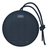 Streetz CM769 draagbare luidspreker Mono draadloze luidspreker Blauw 5 W