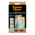 PanzerGlass ® Screen Protector Samsung Galaxy M17 5G | M36 | A17 | A17 5G | M16 | F16 | A26 5G | Ultra-Wide Fit Doorzichtige schermbeschermer 1 stuk(s)