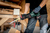 Metabo SSEP 18 LT 3000 spm Zwart, Groen