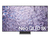 Samsung Series 8 QE85QN800CT 2.16 m (85") 8K Ultra HD Smart TV Wi-Fi Black