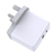 PREVO QC72 mobile device charger White Indoor