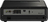 Viewsonic X2-4K data projector Standard throw projector 2150 ANSI lumens LED 2160p (3840x2160) 3D Black
