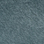 VOSSEN Lars 60 x 140 cm Baumwolle, Polyester Blau