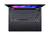 Acer TravelMate P6 TMP614-53-TCO-75GN Intel® Core™ i7 i7-1355U Laptop 35,6 cm (14") 2.8K 32 GB DDR5-SDRAM 1 TB SSD Wi-Fi 6E (802.11ax) Windows 11 Pro Zwart