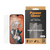 PanzerGlass ® Displayschutz iPhone 15 Plus |Classic Fit