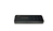 Leba NoteCharge NCHAR-UC6-20W-SC cargador de dispositivo móvil Tableta, Universal Negro USB Carga rápida Interior