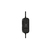 Kensington Auriculares supraaurales USB-C H1000