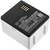 CoreParts MBXHSC-BA004 camera/camcorder battery Lithium-Ion (Li-Ion) 5200 mAh