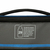 Targus TBT940GL laptop táska 40,6 cm (16") Aktatáska Fekete