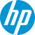 HP 826038-005 notebook reserve-onderdeel Batterij/Accu