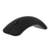T'nB BRIDGE muis Ambidextrous RF Draadloos 1600 DPI