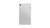 Lenovo Tab M7 4G LTE 16 GB 17.8 cm (7") Mediatek 1 GB Wi-Fi 4 (802.11n) Android 9.0 Grey