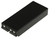 CoreParts MBXCRC-BA056 afstandsbediening accessoire