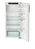 Liebherr DRe 4101 Pure Kühlschrank mit Gefrierfach Integriert 182 l E Weiß