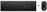 HP multi-device dual-mode muis en toetsenbord combinatie 495C