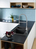 Hansgrohe 26530990 non classé