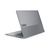 Lenovo ThinkBook 16 Intel® Core™ i5 i5-1335U Computer portatile 40,6 cm (16") WUXGA 8 GB DDR5-SDRAM 256 GB SSD Wi-Fi 6 (802.11ax) Windows 11 Pro Grigio