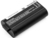 CoreParts MBXSPKR-BA064 reserveonderdeel voor AV-apparatuur Batterij/Accu Draagbare luidspreker