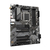 Gigabyte B760 DS3H AX Motherboard - Supports Intel Core 14th Gen CPUs, 8+2+1 Phases Digital VRM, up to 7600MHz DDR5 (OC), 2xPCIe 4.0 M.2, Wi-Fi 6E, 2.5GbE LAN, USB 3.2 Gen 2