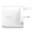 Belkin WCB010MYWH mobile device charger Universal White AC Fast charging Indoor