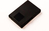 CoreParts MBXMISC0131 mobiltelefon alkatrész Akkumulátor Fekete