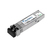 BlueOptics AA076000-BO Netzwerk-Transceiver-Modul Faseroptik 1250 Mbit/s SFP