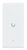Ubiquiti UACC-PoE+++-10G 10 Gigabit Ethernet 54 V