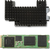 HP SSD PCIe Z Turbo Drive G2 da 1 TB