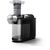 Philips Avance Collection HR1946/70 MicroMasticating-slowjuicer