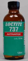 Loctite 737, Flasche à 1000 ml Aktivator für 330 & 3298