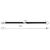 Drawing - Flex strip extension cord :: 3-pole :: 100cm