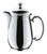 WMF Kaffeekanne CLASSIC 1,5L | Maße: 24 x 18,5 x 12,3 cm