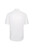 1/2-Arm Hemd Business Comfort, weiß, 2XL - weiß | 2XL: Detailansicht 3