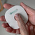 Qlupod Health Monitoring, 5 in 1 Funktion