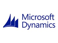 SPLA LSA/Microsoft® Dynamics CRM Svc Provider Edtn All Lng Lic/Software Assurance Pack Microsoft Volume Lic 1 Lic SAL Basic
