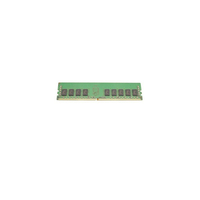 S26361-F3934-L511 S