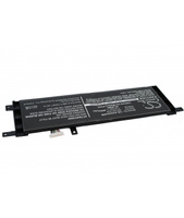 Batterie 7.6V 4Ah Li-ion B21N1329 pour Asus X553M