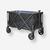 Pf Trolley To Transport Fishing Equipment - Xl Trolley - One Size