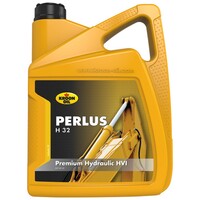 Kroon-Oil Perlus H 32 5 Liter