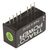 TRACOPOWER TMR 6 DC/DC-Wandler 6W 5 V dc IN, 3.3V dc OUT / 1.3A Durchsteckmontage 1.5kV dc isoliert